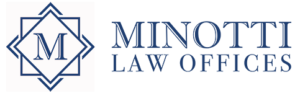 Minotti Law Offices
